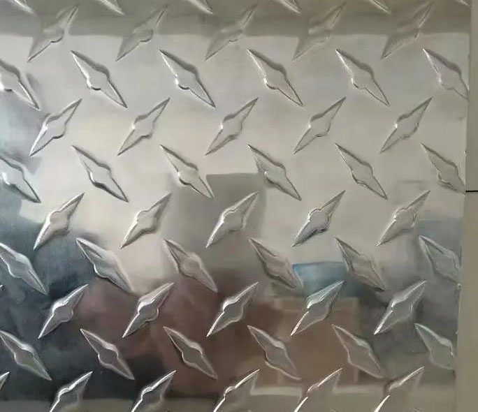 ��ɻ�������